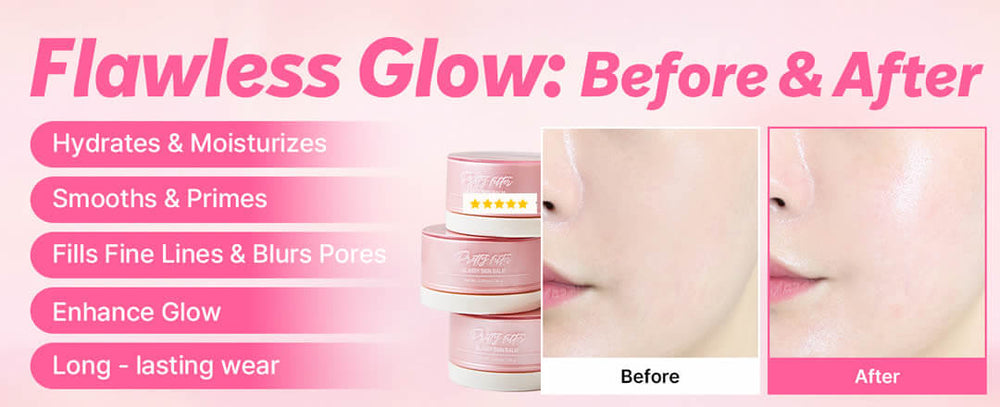 Touch in SOL Product