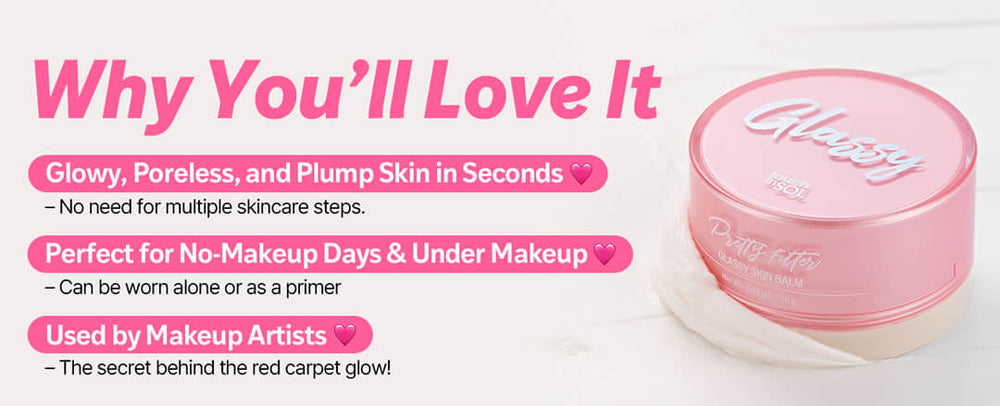 Touch in SOL Product