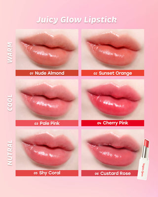 best long stay lipstick, liplab, touch in sol