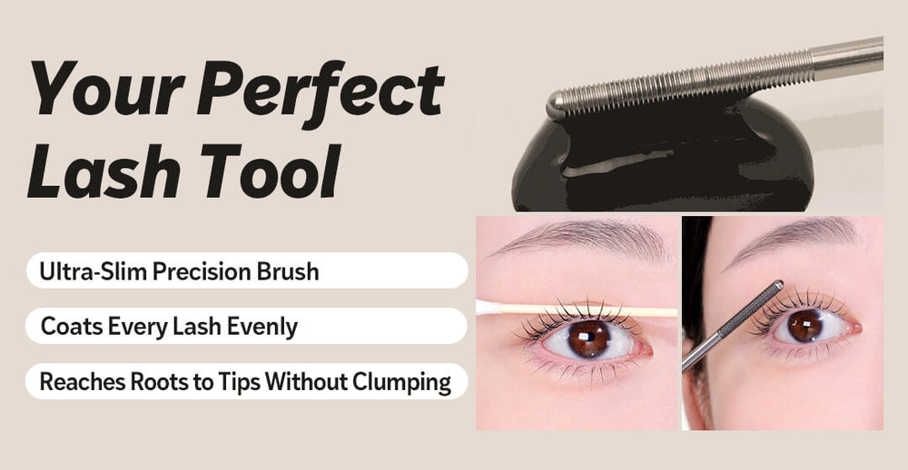 Touch in SOL Product