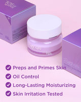 moisturizer cream, face makeup, korean makeup, touch in sol