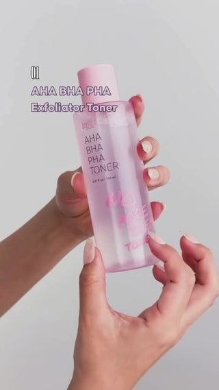 touch in sol, pretty filter, waterflow hyaluronic-acid