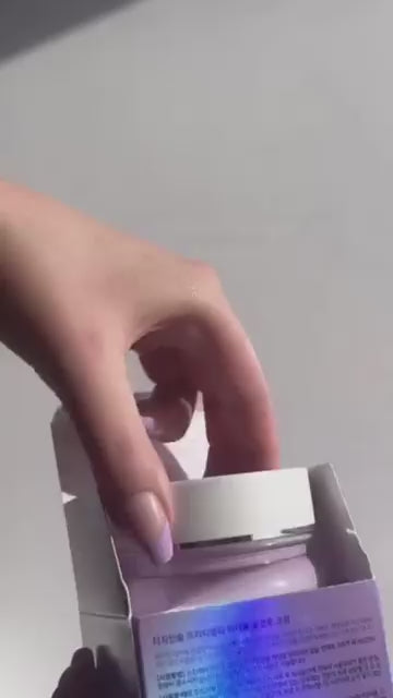 hyaluronic acid, best moisturizer, touch in sol