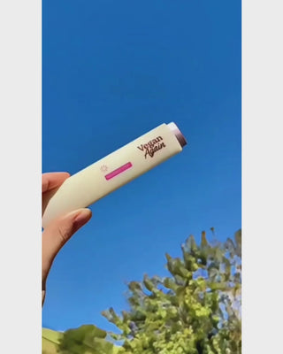 best contour stick, highlighter stick, touch in sol