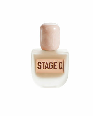 Stage Q Hydrating Glow Foundation