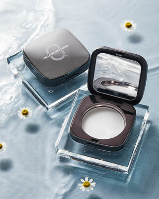 Stage Q Long Lasting Sebum Finisher