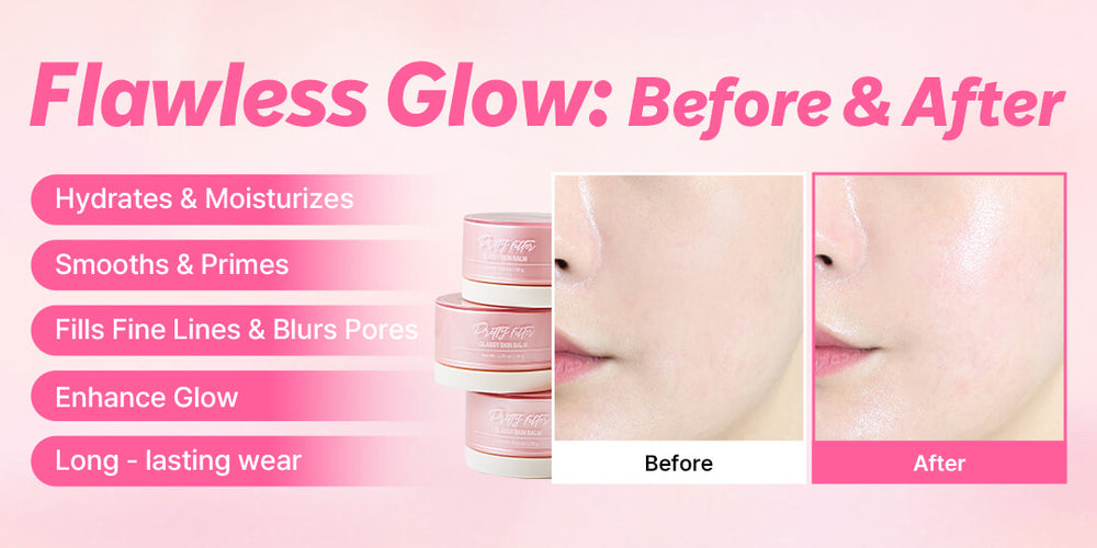 Touch in SOL Product