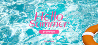 touch in sol, no poreblem, summer