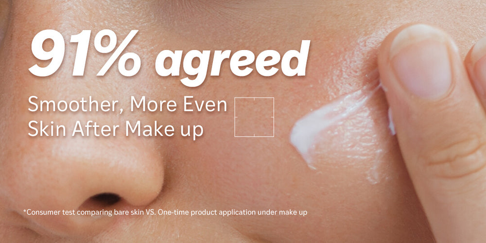 Touch in SOL Product