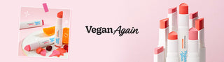 vegan makeup, cruelty free cosmetics, touch in sol